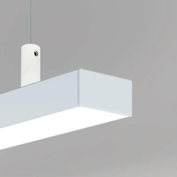 Endkappe LIPOD-50